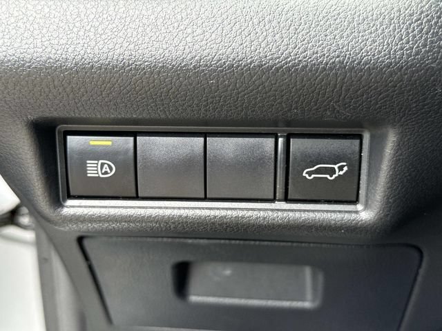 Used 2024 Toyota Grand Highlander FWD image 53