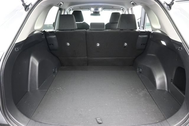 Certified 2023 Toyota RAV4 LE AWD/4WD image 18
