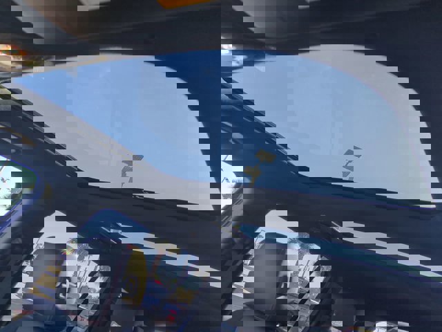 Used 2020 Mercedes-Benz GLB 250 w/ AMG Line image 21