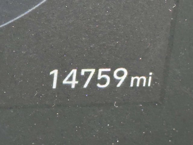 Used 2024 Hyundai Kona N Line AWD/4WD image 38