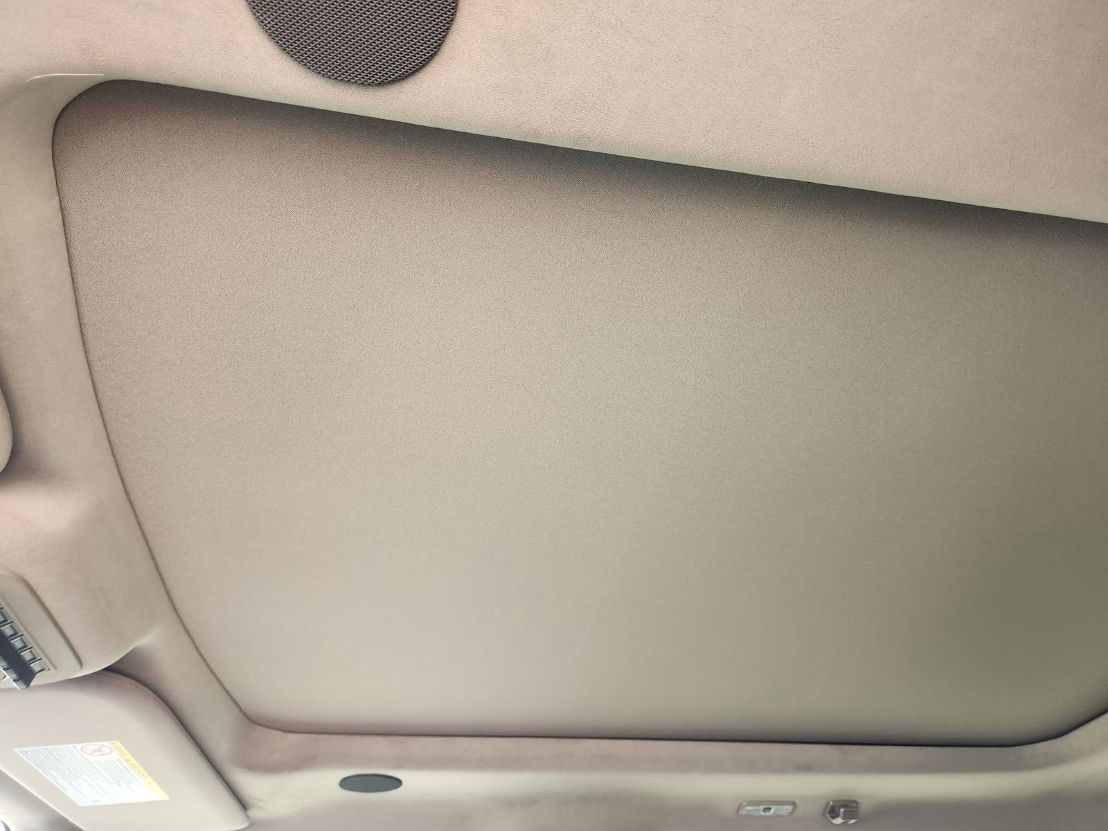 New 2026 Ford F450 Platinum w/ Platinum Plus Package image 24