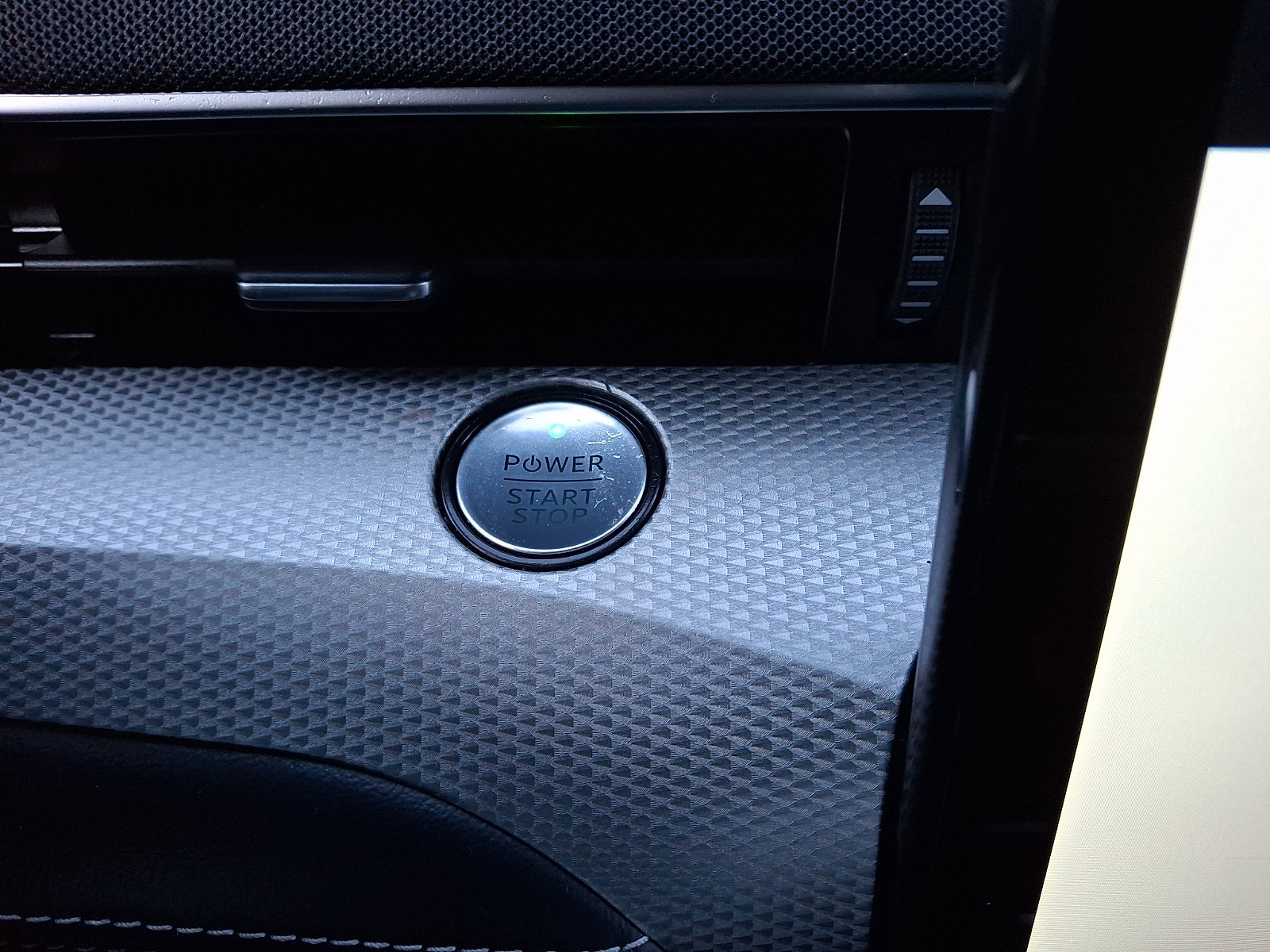 Used 2023 Ford Mustang Mach-E Select image 26