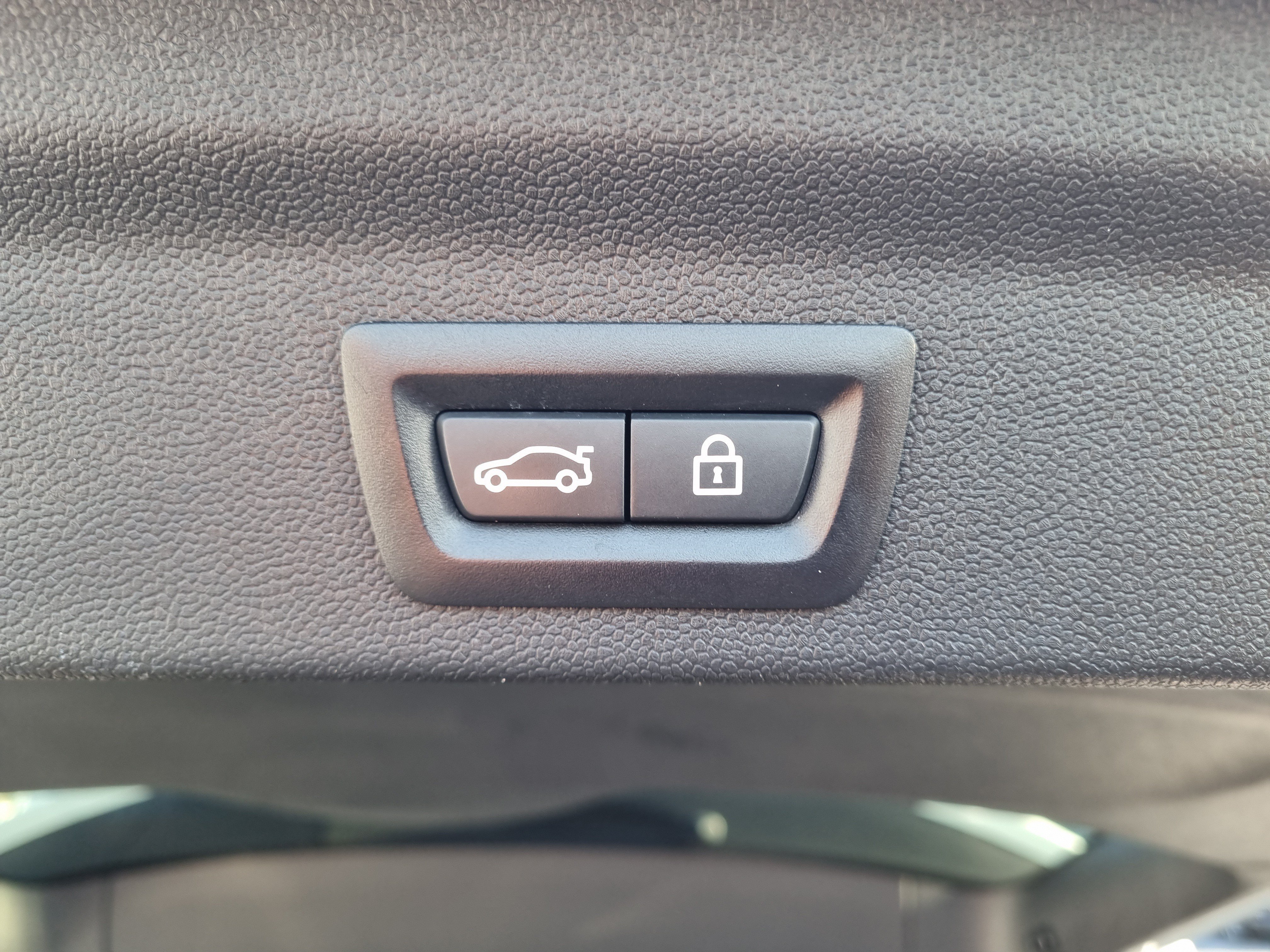 Used 2018 MINI Cooper Countryman S FWD image 10