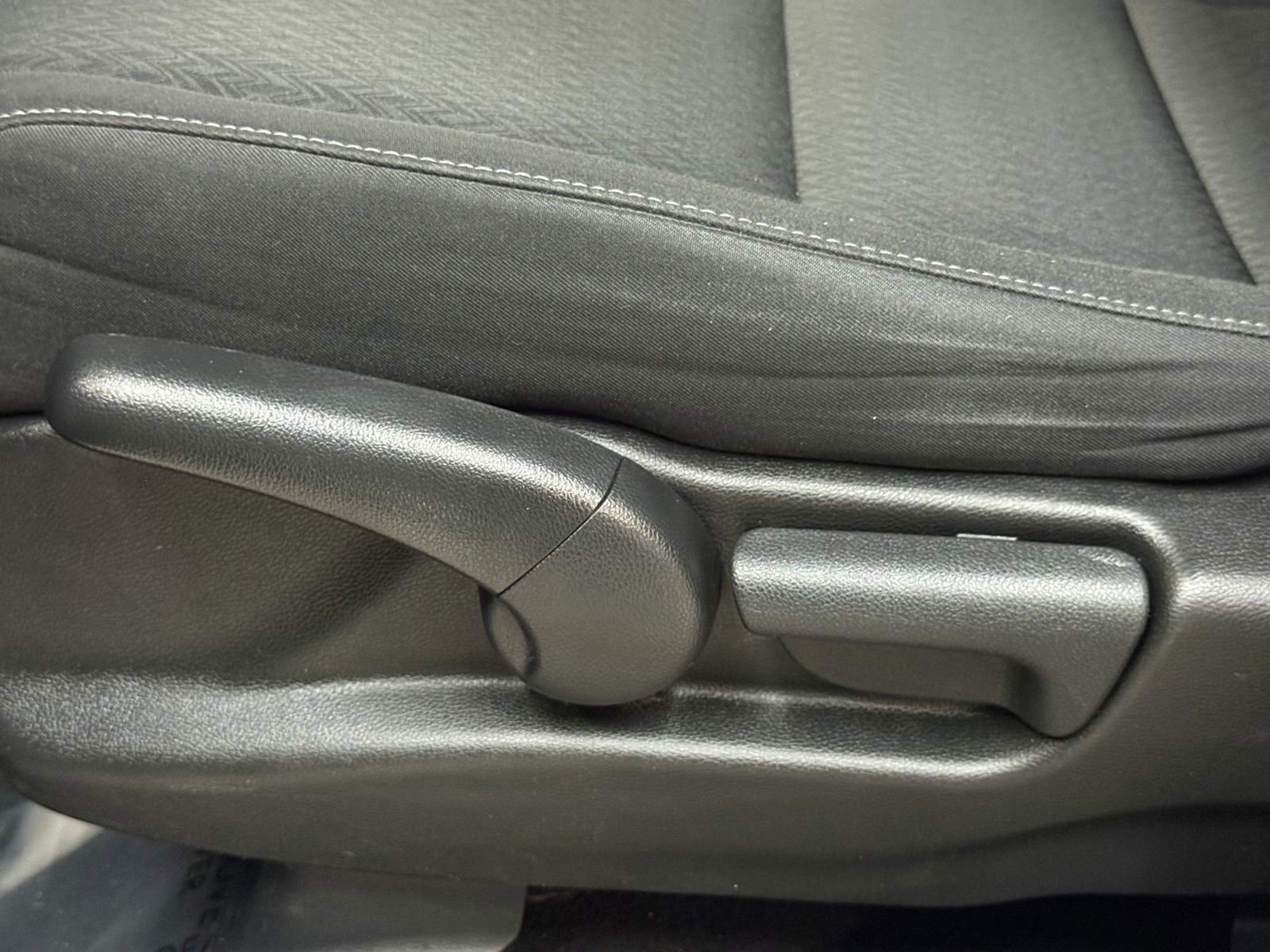 Used 2020 Honda Ridgeline Sport image 15