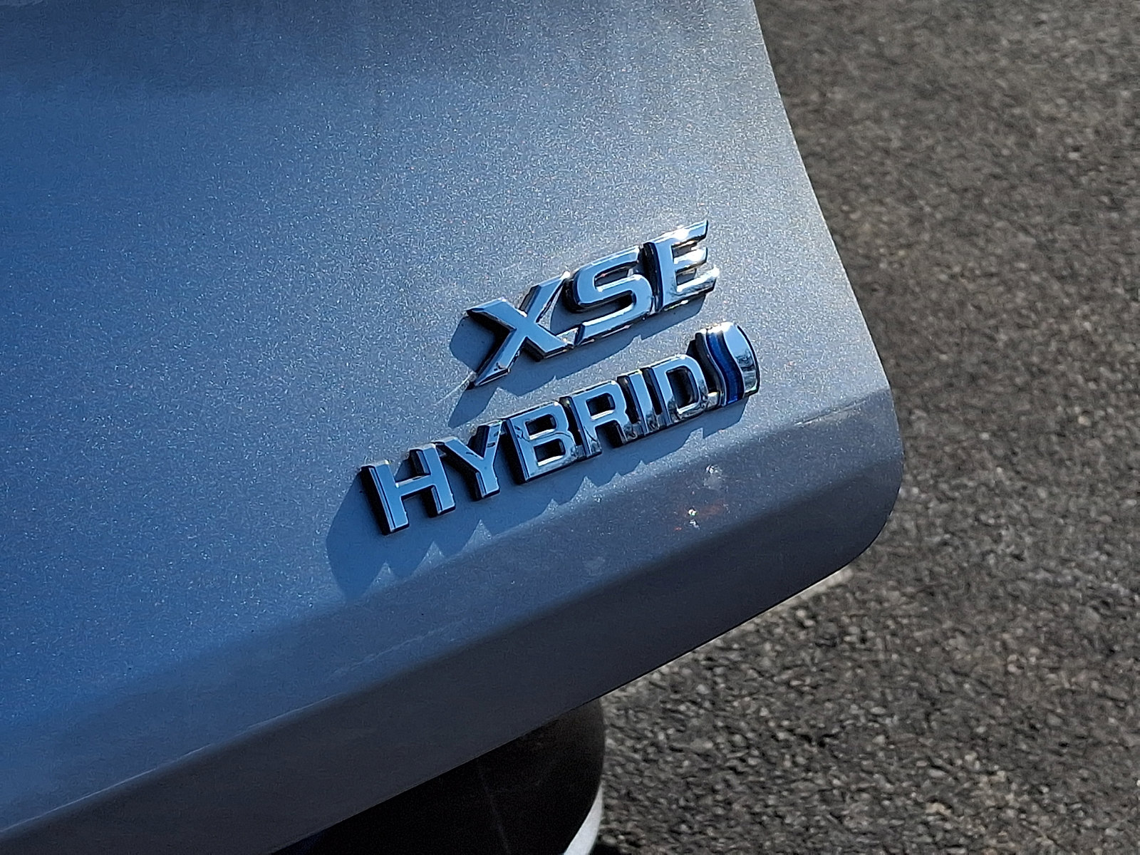 Used 2022 Toyota Sienna XSE w/ XSE Plus Package image 35