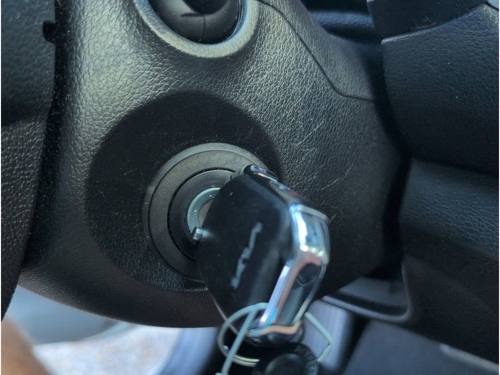 Used 2024 Kia Forte LXS w/ LXS Technology Package image 18