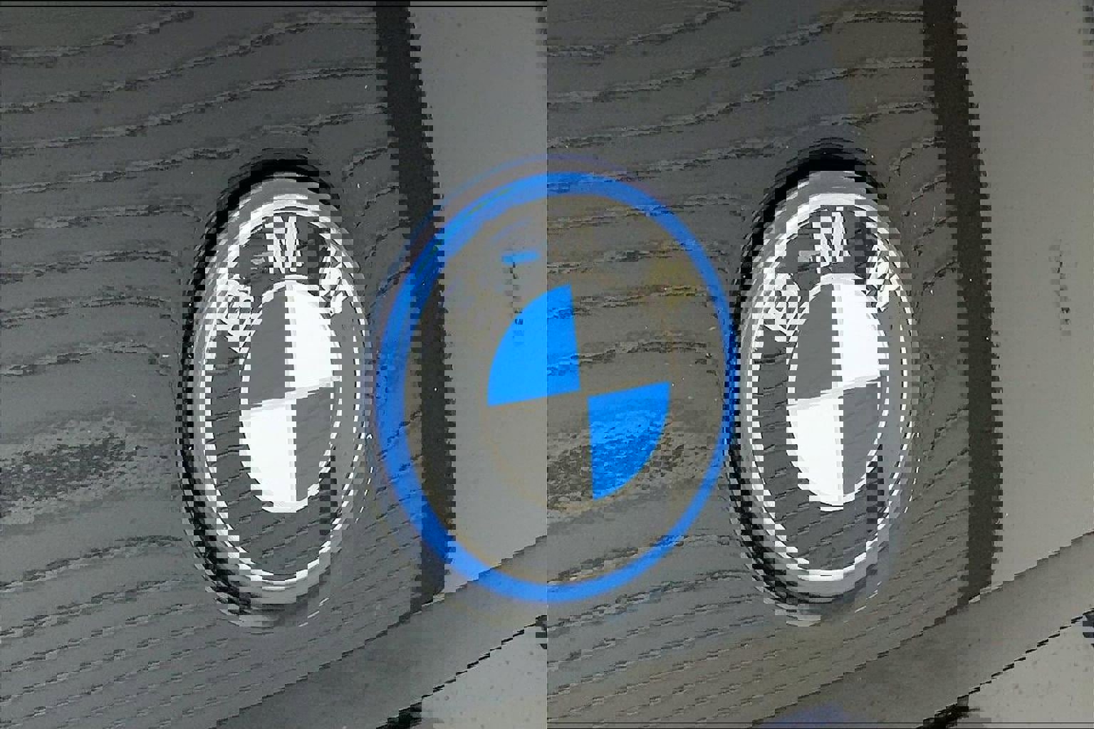 Used 2024 BMW i5 eDrive40i w/ Premium Package image 30