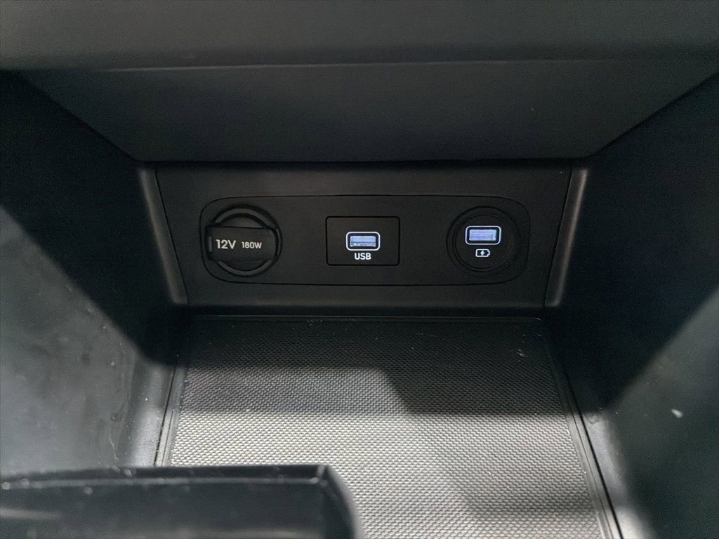 Used 2023 Hyundai Sonata SE image 23