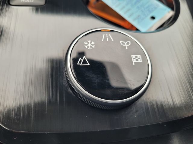 Certified 2024 Nissan Rogue SL image 26