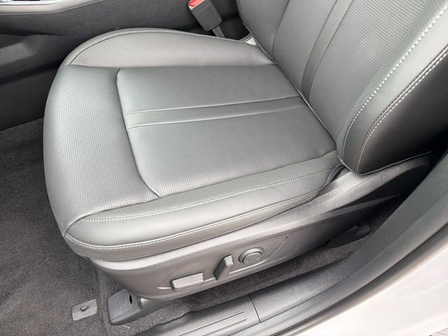 New 2026 Kia Sorento X-Line EX AWD/4WD image 19