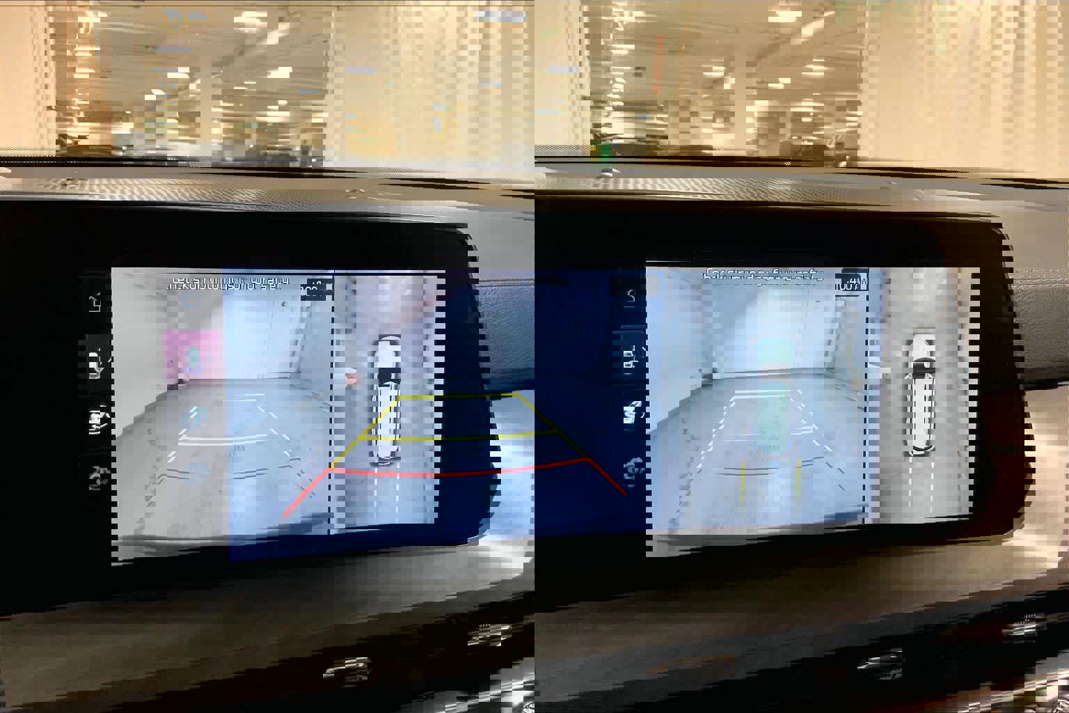 Used 2024 Kia Telluride SX X-Line image 26