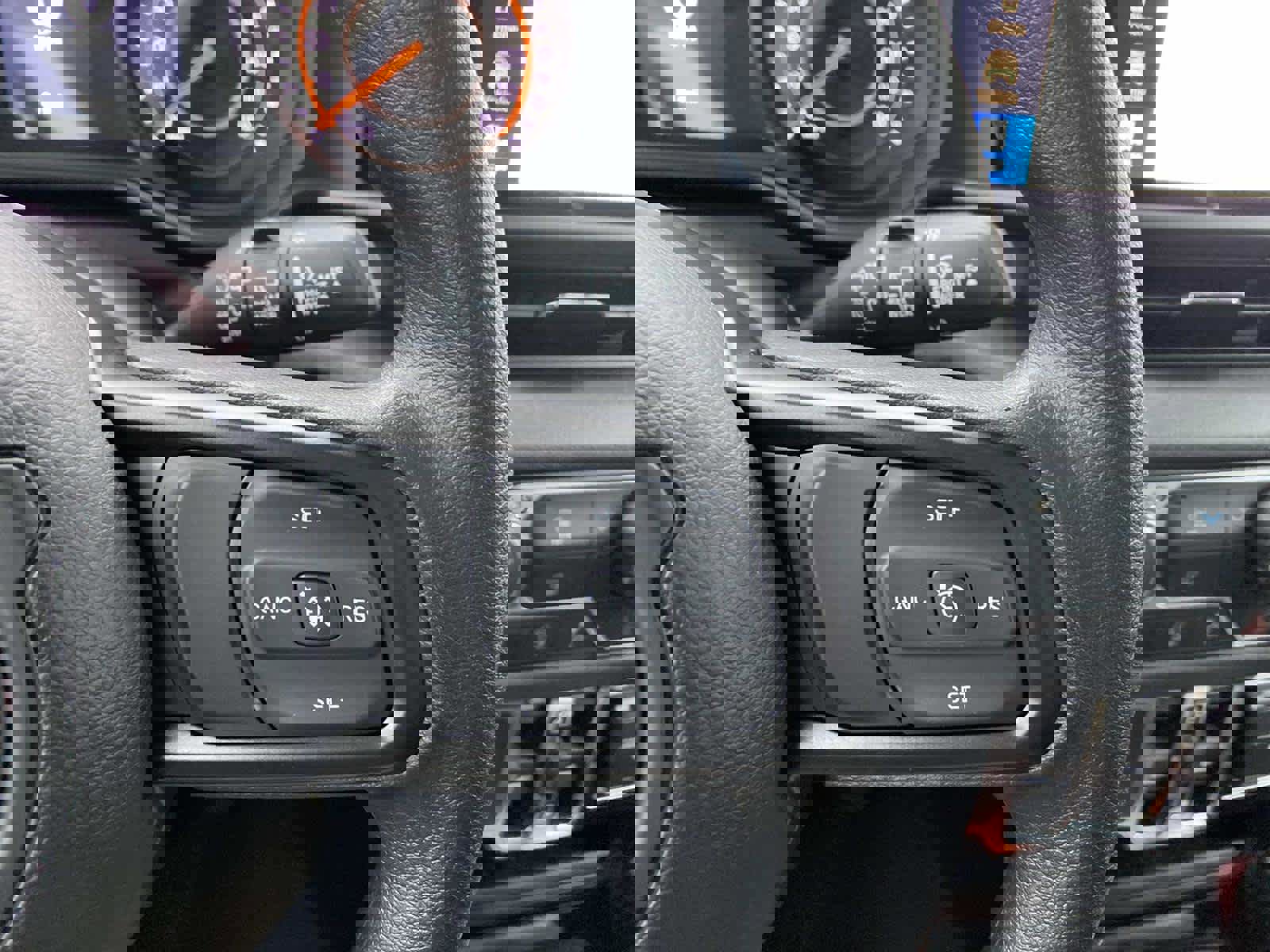 New 2026 Jeep Wrangler Sport image 12