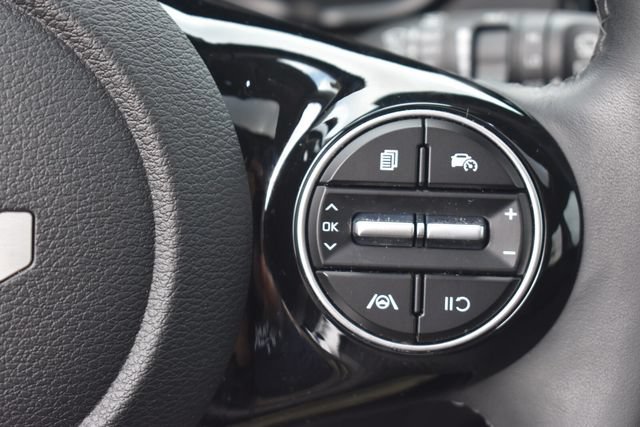 Certified 2023 Kia Soul EX FWD image 25