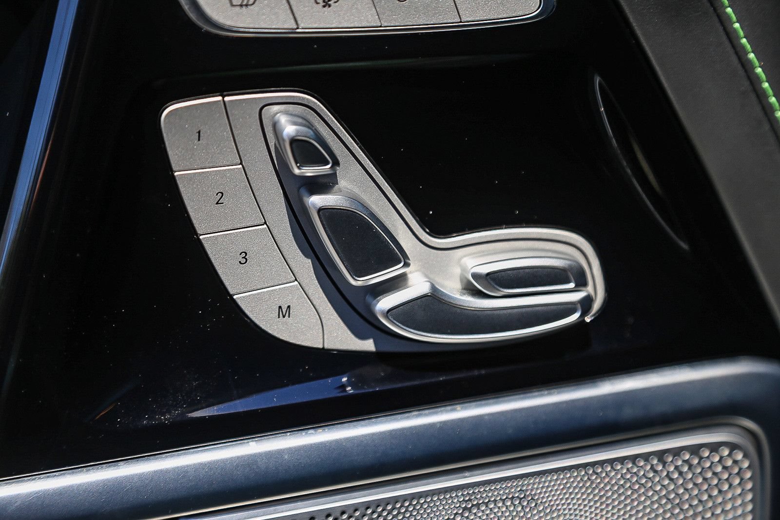 Certified 2023 Mercedes-Benz G 550 image 20