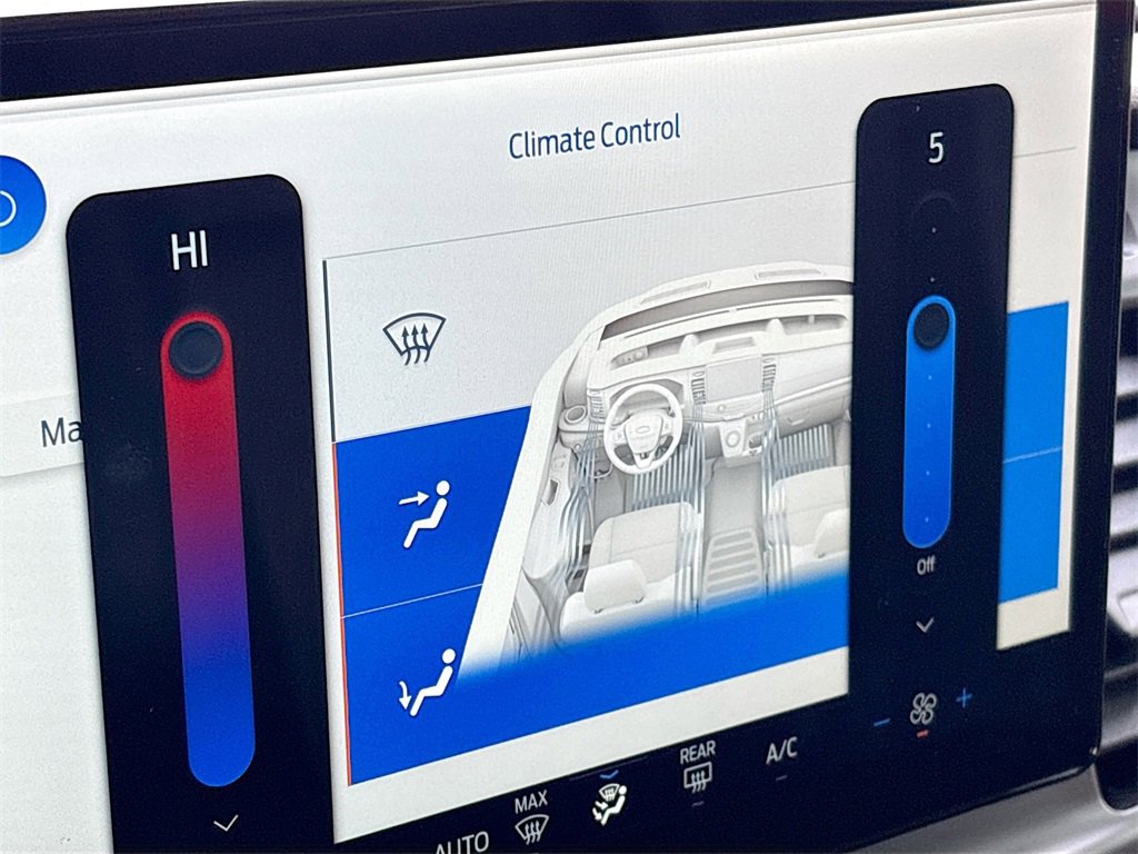 Used 2022 Ford Transit 350 Medium Roof w/ Exterior Upgrade Package image 16