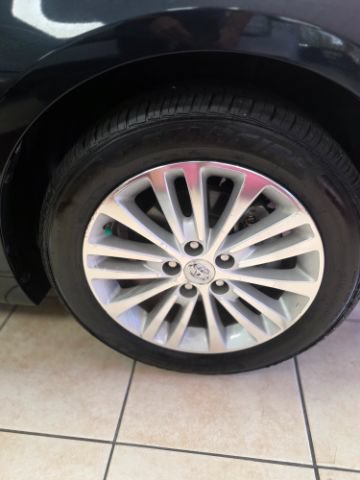 Used 2015 Toyota Avalon Limited w/ Technology Package FWD image 27