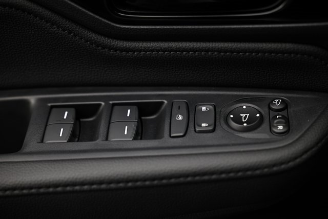 New 2026 Honda Odyssey Elite image 24