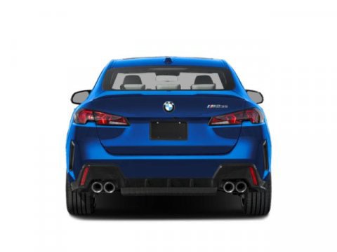 New 2026 BMW M235i xDrive AWD/4WD image 8