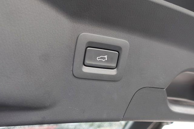 Certified 2023 MAZDA CX-9 Touring Plus AWD/4WD image 27