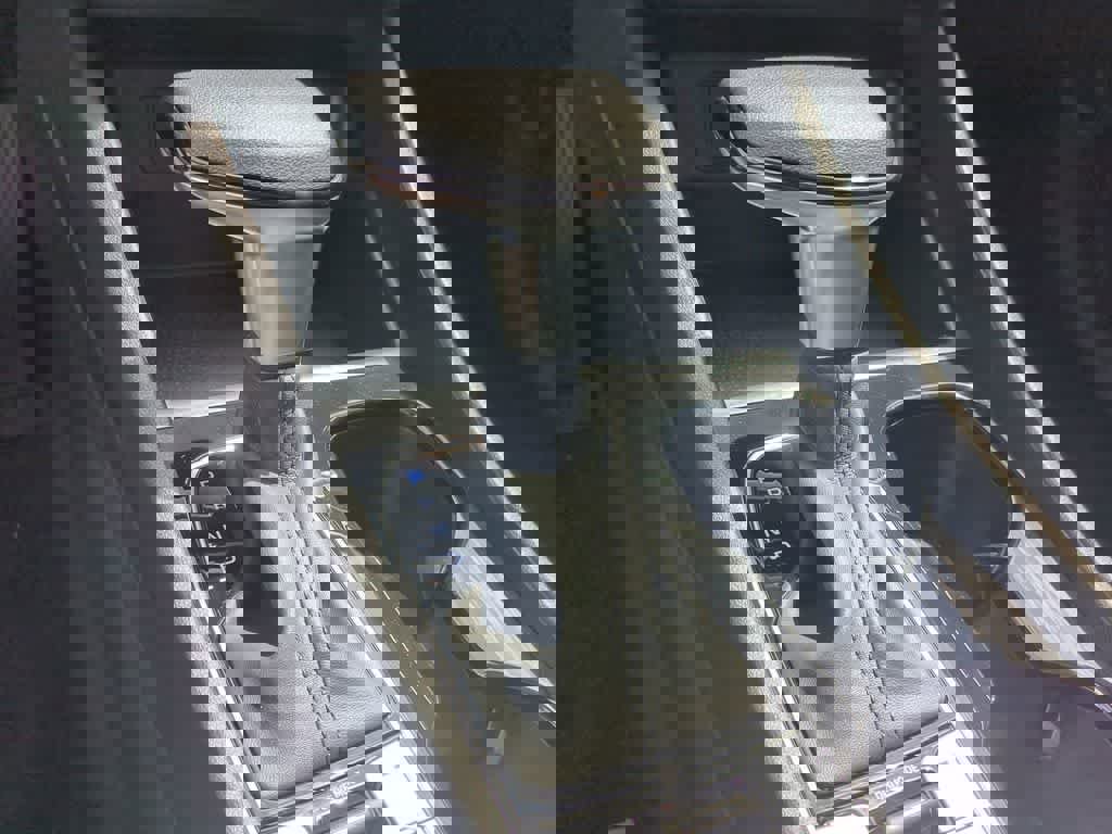 New 2026 Hyundai Tucson SEL image 31