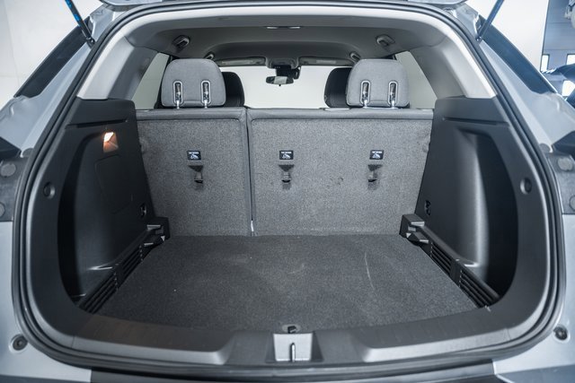 Used 2023 Chevrolet TrailBlazer LT image 10