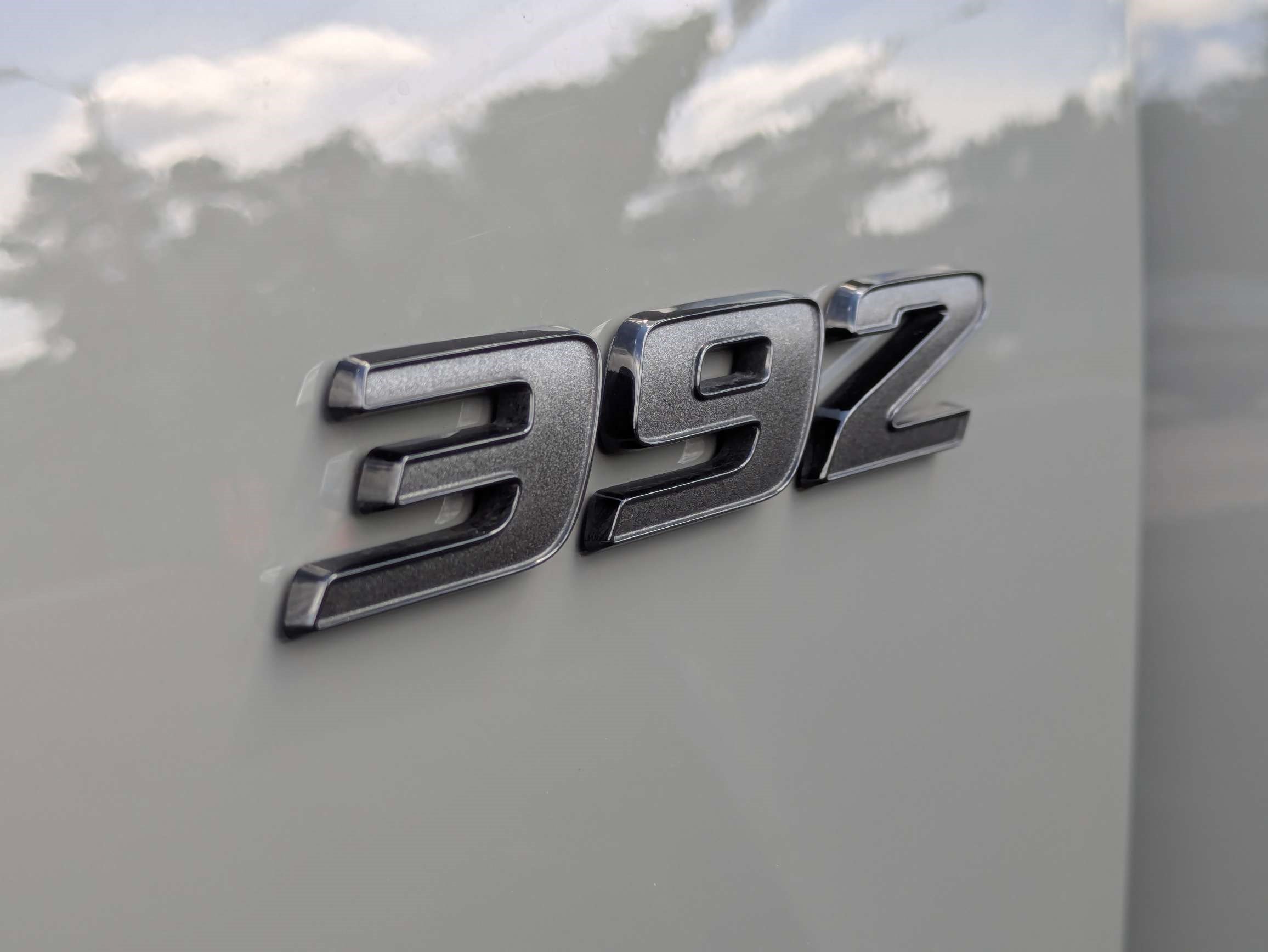 Used 2024 Dodge Durango SRT AWD/4WD image 33
