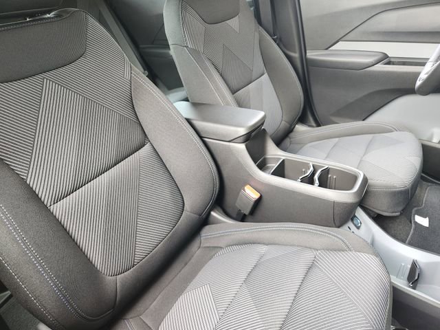New 2027 Chevrolet Bolt LT w/ Comfort Package image 10