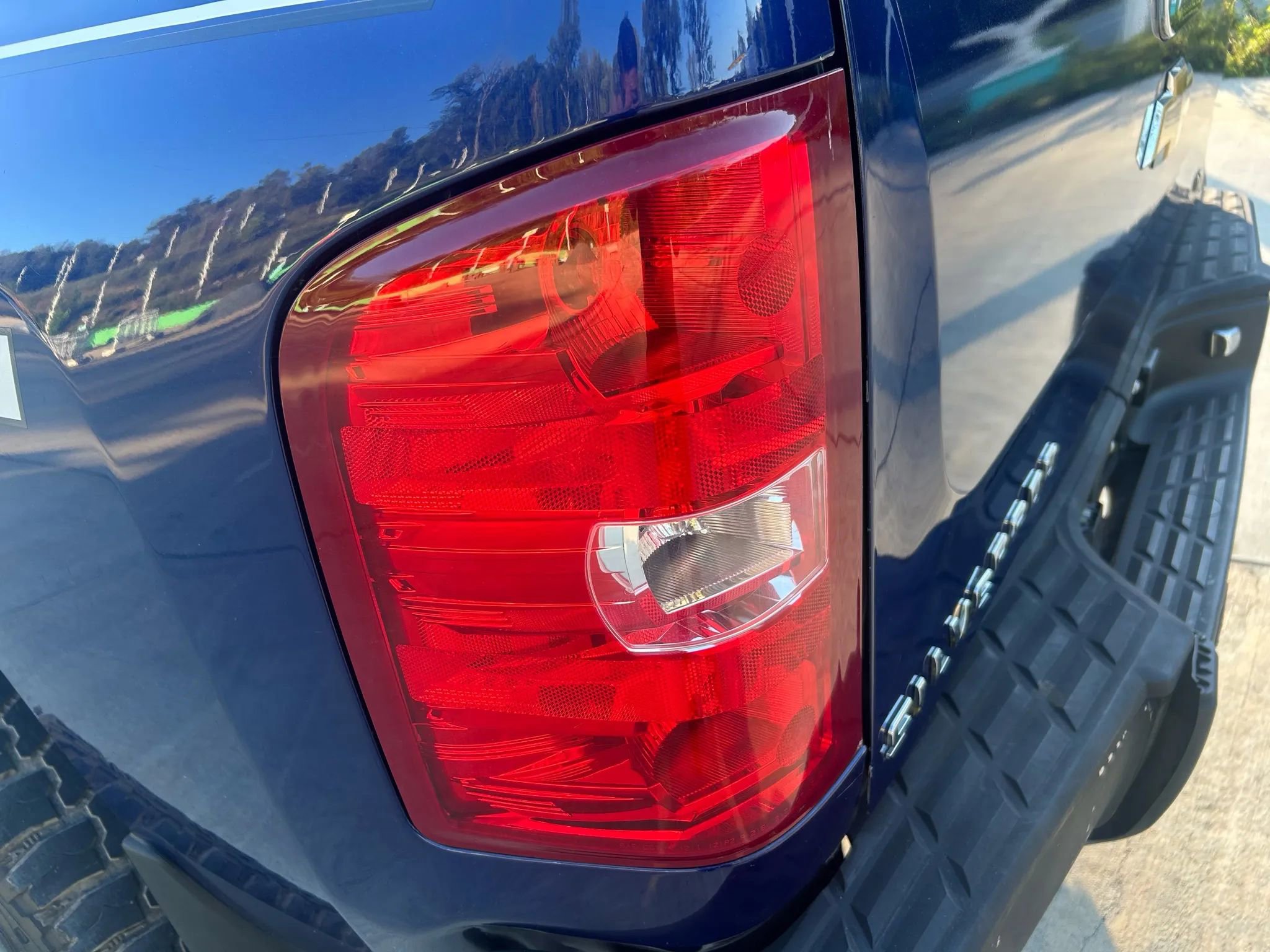 Used 2013 Chevrolet Silverado 1500 LT w/ All-Star Edition image 9