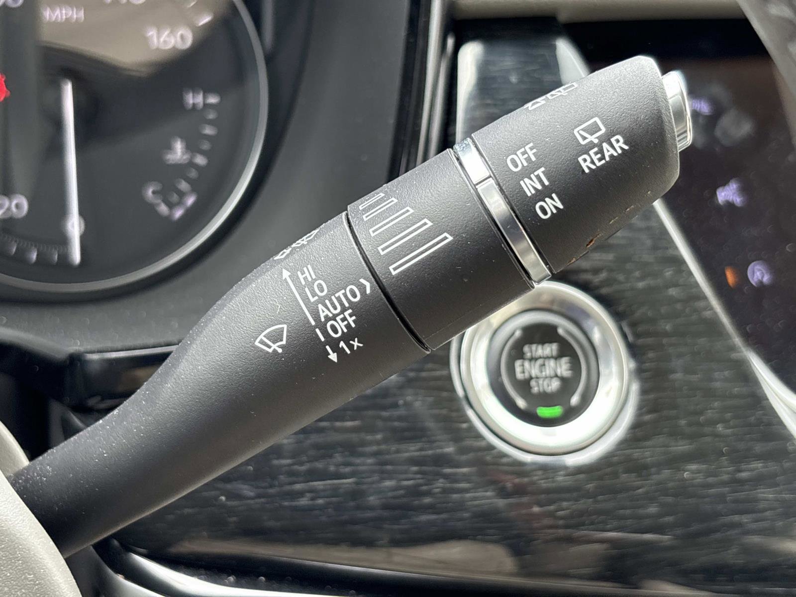 Used 2020 Cadillac XT6 Premium Luxury image 20