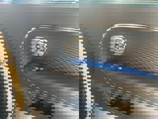 New 2026 Hyundai Ioniq 9 SEL w/ Tow & Go Package image 32