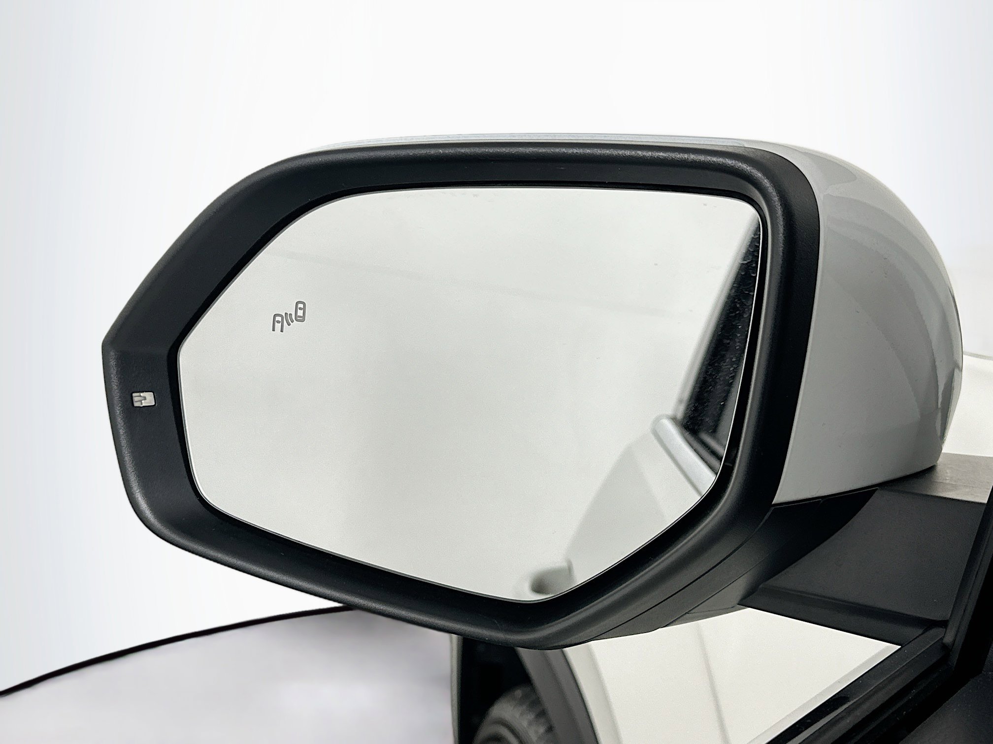 Used 2025 Volkswagen Atlas SE image 16