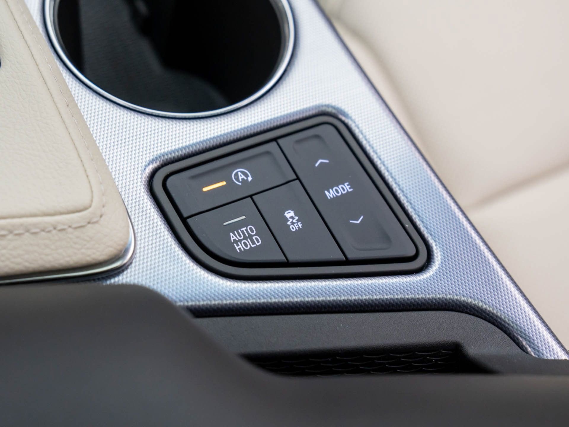 New 2026 Cadillac CT4 Premium Luxury image 30