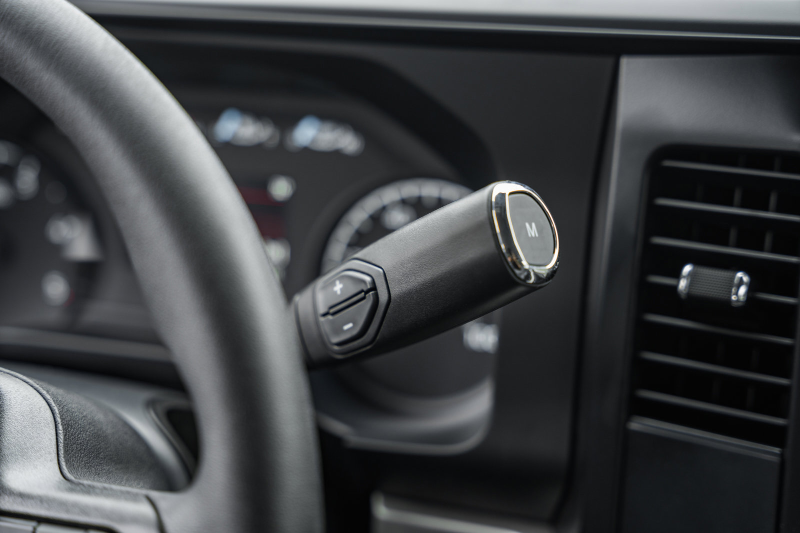 New 2026 Ford F250 XL w/ STX Appearance Package image 31