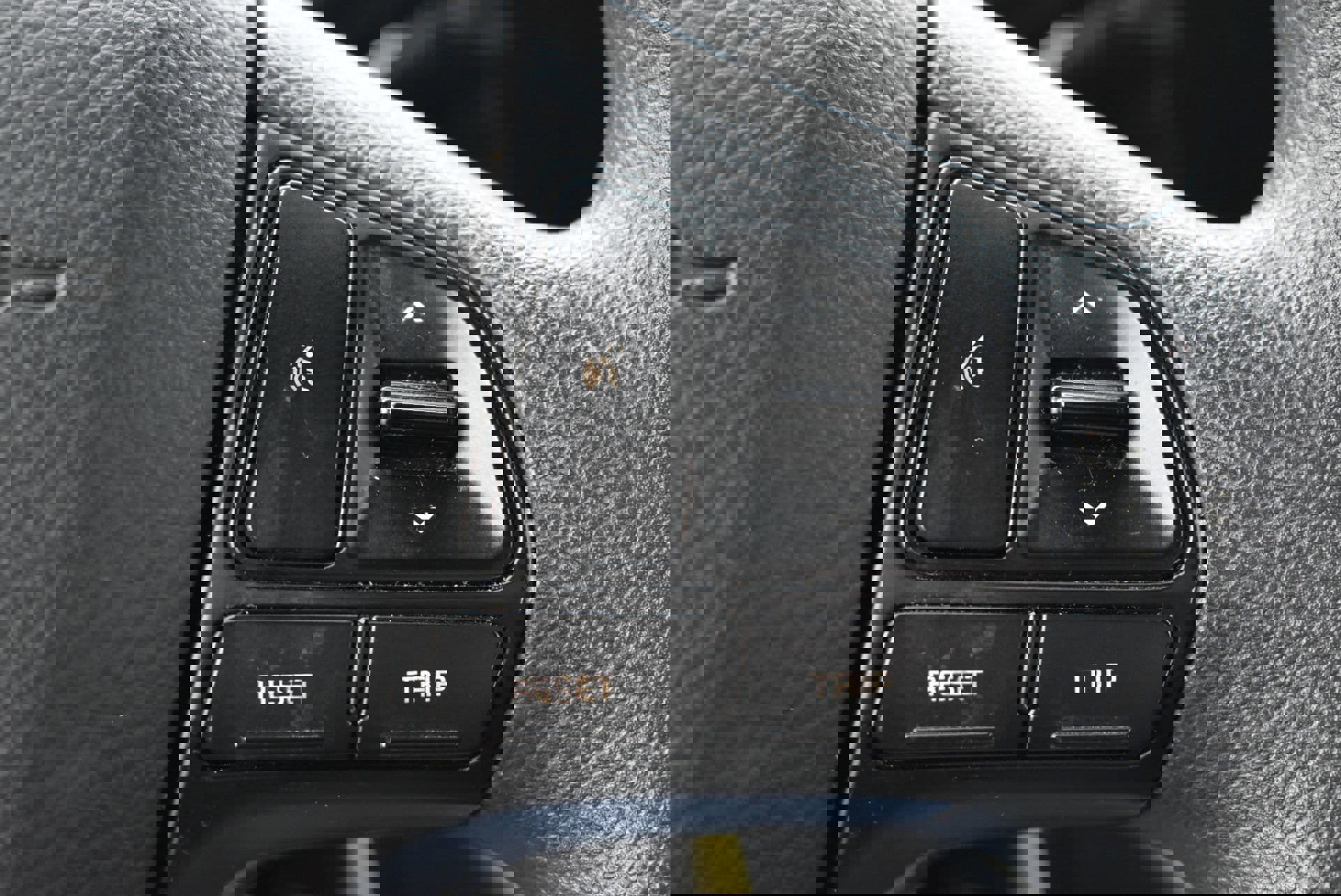 Used 2016 Kia Rio LX image 18