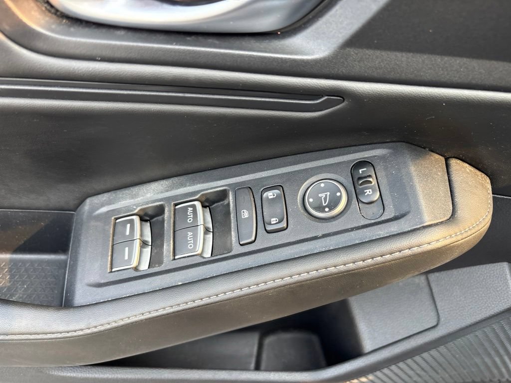 Used 2024 Honda Accord Sport image 15