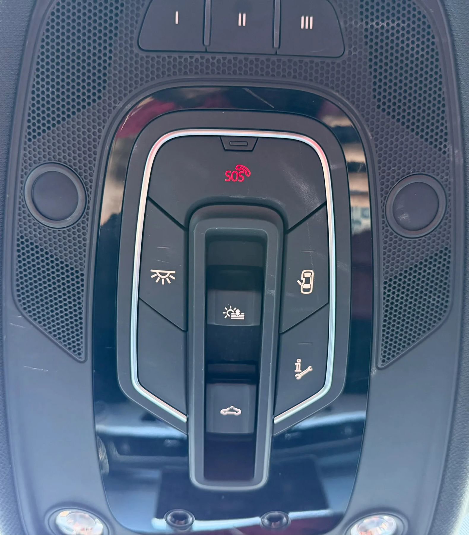 Used 2018 Audi S5 Prestige AWD/4WD image 25