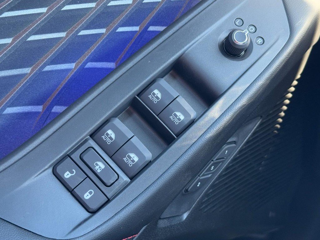 New 2026 Dodge Charger R/T AWD/4WD image 20