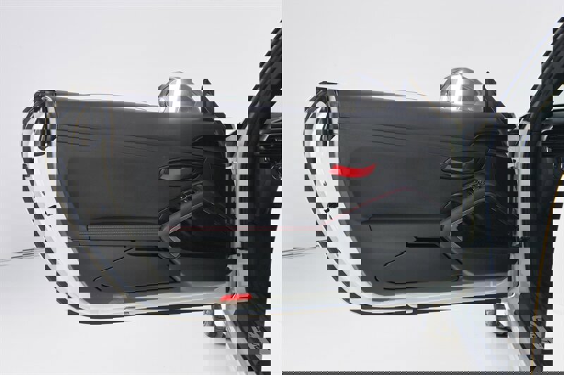 Used 2019 Porsche 911 Carrera T image 14