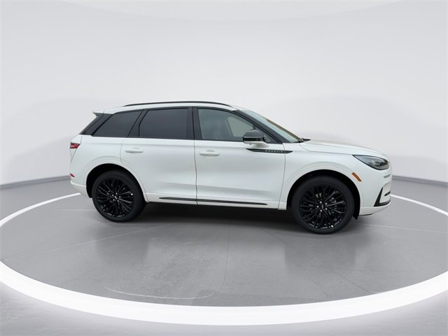 New 2026 Lincoln Corsair Premiere image 9