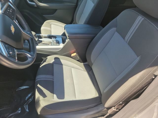 Used 2023 Chevrolet Blazer LT w/ Convenience Package FWD image 15