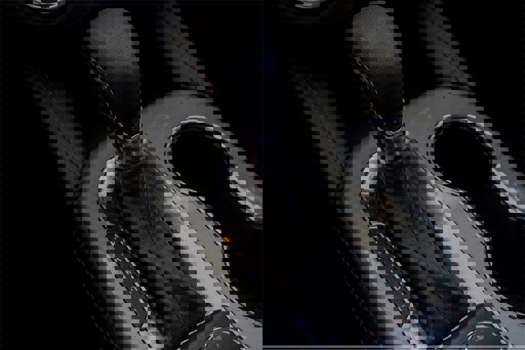 Used 2022 Chevrolet Blazer LT image 14