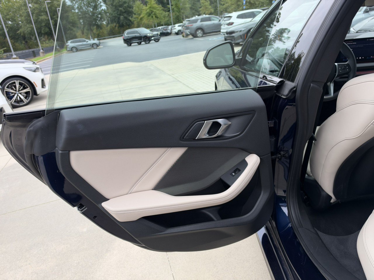 Used 2026 BMW 228i w/ Premium Package FWD image 24