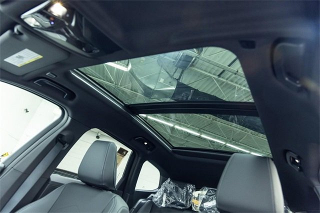 New 2026 BMW X1 xDrive28i image 16