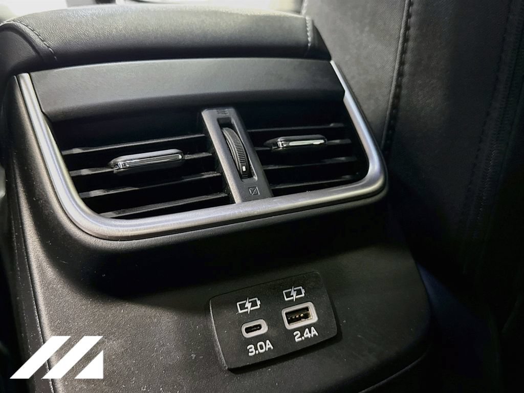 Used 2024 Subaru Legacy Premium AWD/4WD image 27