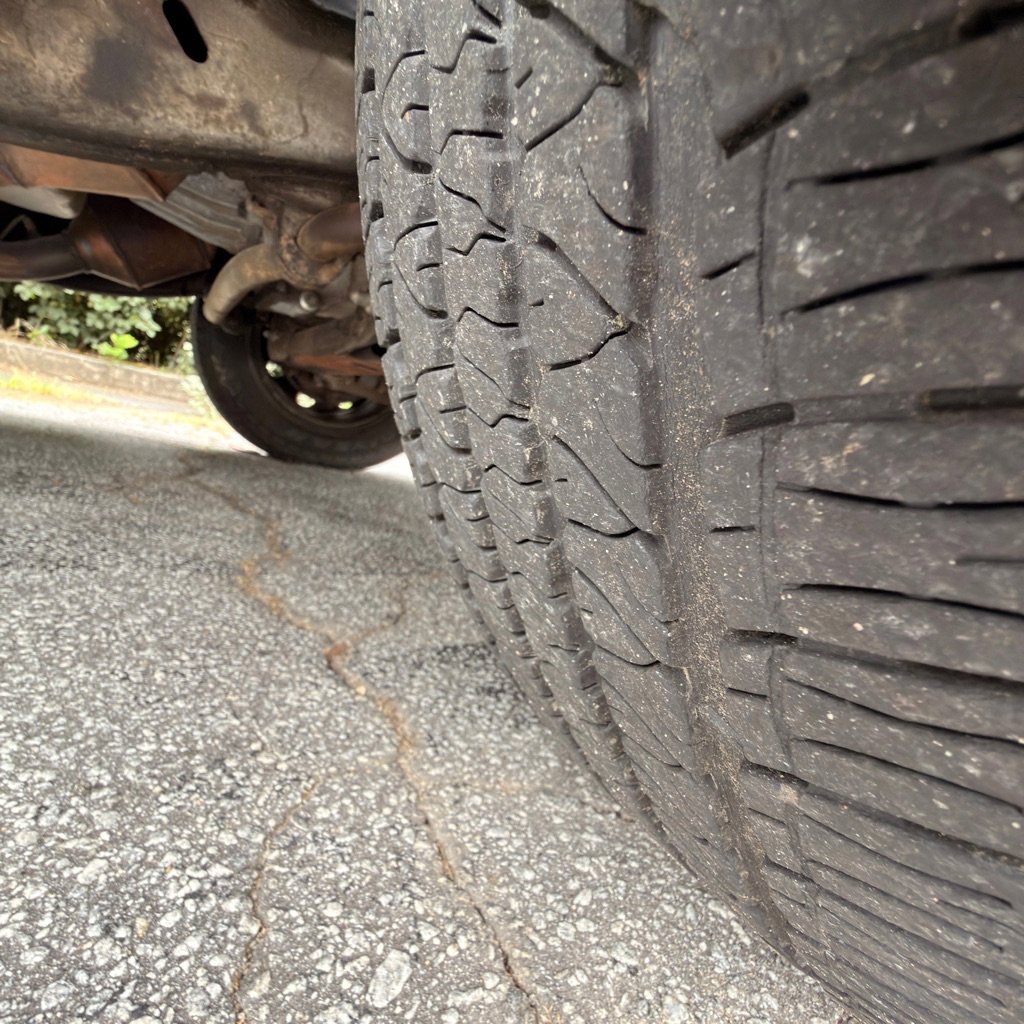 Used 2010 GMC Sierra 1500 SL RWD image 43