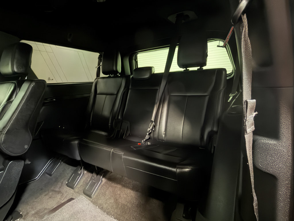 Used 2020 Ford Expedition Max XLT w/ Equipment Group 202A AWD/4WD image 49