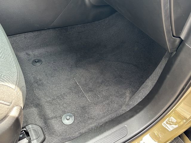 New 2026 Jeep Cherokee Laredo image 39