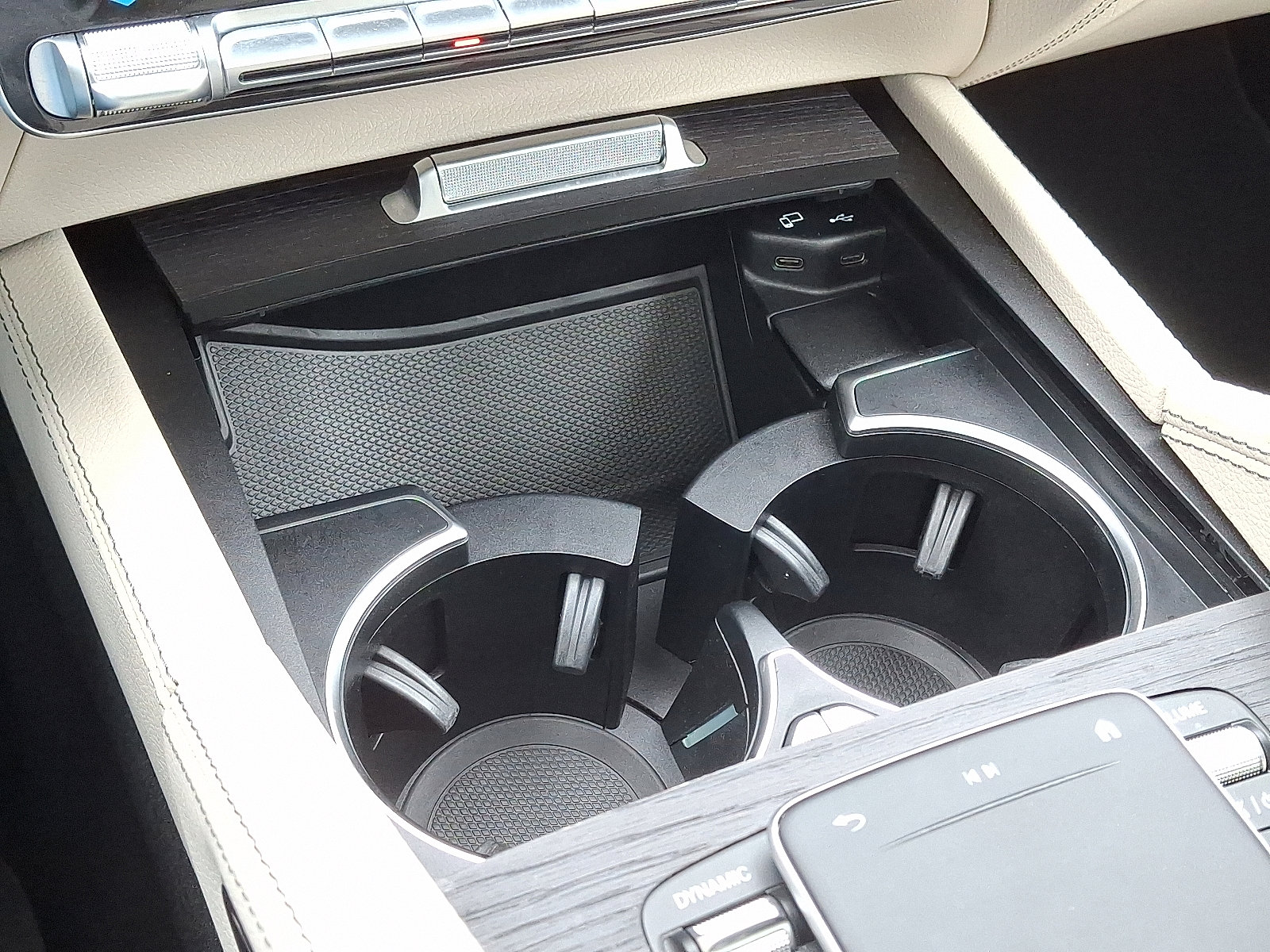 Certified 2022 Mercedes-Benz GLE 350 GLE 350 image 25