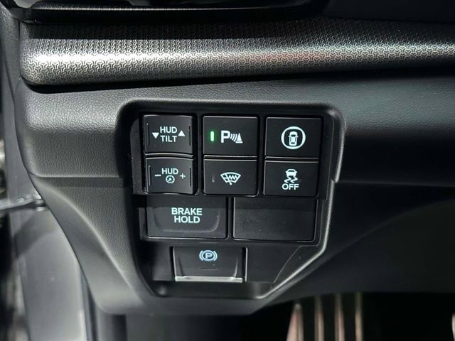 Certified 2023 Acura RDX AWD w/ A-Spec & Advance Pkg image 20