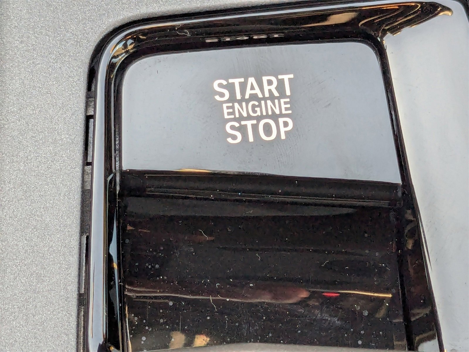 Used 2025 BMW X3 xDrive30i w/ Convenience Package image 30